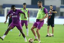 Isl 2020 21 Odisha Fc Vs Fc Goa Preview Team News Timings Live Streaming Information