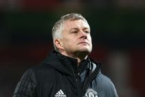 Europa League Last 32 Draw Man Utd Face Real Sociedad Benfica Test For Arsenal