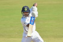 India Vs Australia 2nd Test Ajinkya Rahane Expects Solid Start From Openers