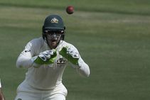 India Vs Australia Paine To Take A Call On Future After The Series