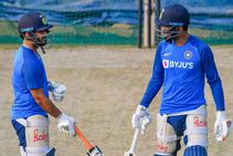 India Vs Australia 2nd Test Why Tim Paine Is Wary Of Kl Rahul Rishabh Pant Ahead Of Boxing Day Test