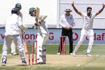 India Vs Australia We Played Poor Cricket Says Aussie Skipper Tim Paine