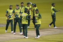 Pakistan In New Zealand Babar Azam Absence T20is Javed Miandad