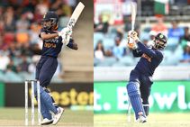 India Vs Australia Pandya Jadeja Can Be Huge Assets In The Long Run Says Ganguly