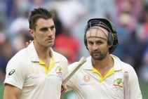 India Vs Australia Pat Cummins Expects Good Competitive Wicket For Second Test At Mcg