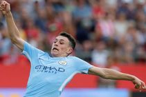 Football Year In Review Five Best Premier League Youngsters Of 