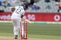 India Vs Australia 1st Test Ricky Ponting Predicted Prithvi Shaws Dismissal