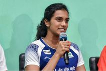 Pv Sindhu Personal Hygiene Routine For Staying Protected On The Go