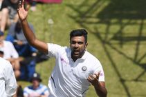 India Vs Australia 2nd Test Gavaskar On Ashwin S Plan Behind Smith S Dismissal