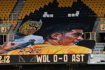 Concussion Substitutions To Be Trialled In January 