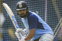 Rohit Sharma To Join Team India In Australia To Undergo Endurance Training While In Quarantine