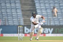 India Vs Australia Who Will Make Way For Rohit Sharma Sydney Test Sunil Gavaskar Zaheer Khan Speak