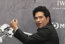 India Vs Australia Sachin Tendulkar Gives His Views On Rohit Sharma Virat Kohli