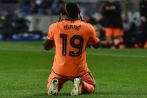 Football 2020 In Review Five Best Wingers In The Premier League In 