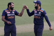 India Vs Australia Shreyas Iyer Ready For Short Pitched Balls Hopes Indian Bowlers Too Comeback