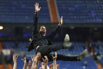 Why Man City Should Make A Move For This La Liga Starle