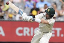 India Vs Australia Steve Smith Says Virat Kohli S Outfit Will Miss This Pacer During Tests