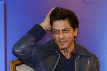 Major League Cricket Shah Rukh Khan And Kolkata Knight Riders Invest In American Dream