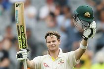 India Vs Australia Steve Smith Seeks Melbourne Dominance During Boxing Day Test