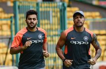 India Vs Australia Shardul Thakur Likely To Replace Umesh Yadav In Sydney Test