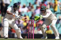 India Vs Australia Tim Paine Become Fastest To 150 Dismissals As Wicketkeeper