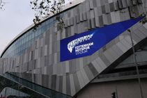 Breaking News Tottenham V Fulham Postponed Due To Coronavirus Outbreak In Visitors Camp