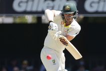 India Vs Australia India Have Unbelievable Bowling Attack Want To Put Them Under Pressure Travis