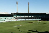 Plans Sydney Test Go Ahead Scheduled Coronavirus Outbreak