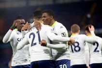 Chelsea Aston Villa Frank Lampard Premier League Match Report