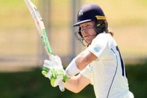 India Vs Australia Pucovski Needs To Face Own Fears Regarding Short Ball Says Coach Rogers