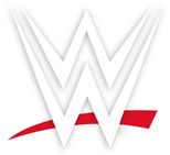 Wwe Nxt India Brand To Be Launched In January 