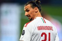 Zlatan Ibrahimovic Milan Play Five More Years Change The World Mino Raiola