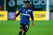 Manchester United Diallo Likened To Cristiano Ronaldo By Ferdinand