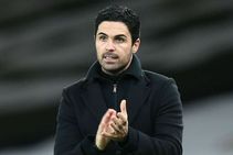 Mikel Arteta January Transfer Window Very Complicated Covid 19 Crisis