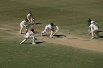 India Vs Australia 4th Test Dream11 Prediction Fantasy Tips Best Playing 11 Updates