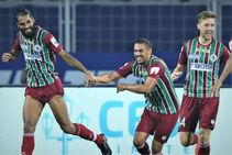 Isl 2020 21 Fc Goa Vs Atk Mohun Bagan Preview Team News Timings Live Streaming Info