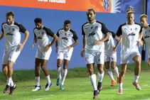 Isl 2020 21 Kerala Blasters Fc Vs Bengaluru Fc Preview Team News Timings Live Streaming Info