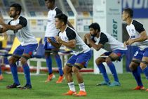 Isl 2020 21 Northeast United Fc Vs Bengaluru Fc Preview Team News Timings Live Streaming Info