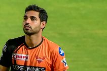 Vijay Hazare Trophy Preview India Stars Eager To Shed Rust Ahead Of Odis Against England