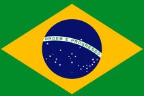 Palmas Plane Crash Four Players And Club President Die In Brazil Football Tragedy