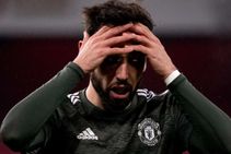 Arsenal Manchester United Solskjaers Men Disappoint But Set New Club Record