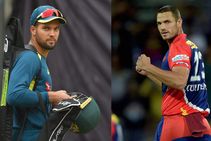 Ipl 2021 Carey Coulter Nile Not Surprised At Franchises Releasing Them