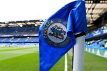 Chelsea Have Announced A Profit Of Gbp 32 5 Million In Their Latest Financial Results Despite Covid 