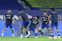 Isl 2020 21 Chennaiyin Fc Vs Odisha Fc Preview Team News Timings Live Streaming Info