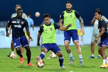 Isl 2020 21 Hyderabad Fc Vs Chennaiyin Fc Preview Team News Timings Live Streaming Info
