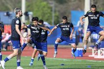 Isl 2020 21 Odisha Fc Vs Chennaiyin Fc Preview Team News Timings Live Streaming Info