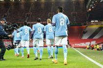 Pep Guardiola Dedicates Man City Semi Final Win To Colin Bell