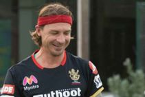 Ipl 2021 Dale Steyn Of Royal Challengers Bangalore To Skip Ipl 