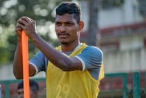 Isl 2020 21 Feature Devendra Murgaokar Living His Goan Dream