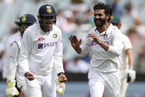 India Vs Australia 3rd Test Dream11 Prediction Fantasy Tips Best Playing 11 Updates